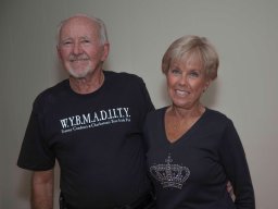 ELKS T SHIRT DANCE 08 19 2013-47